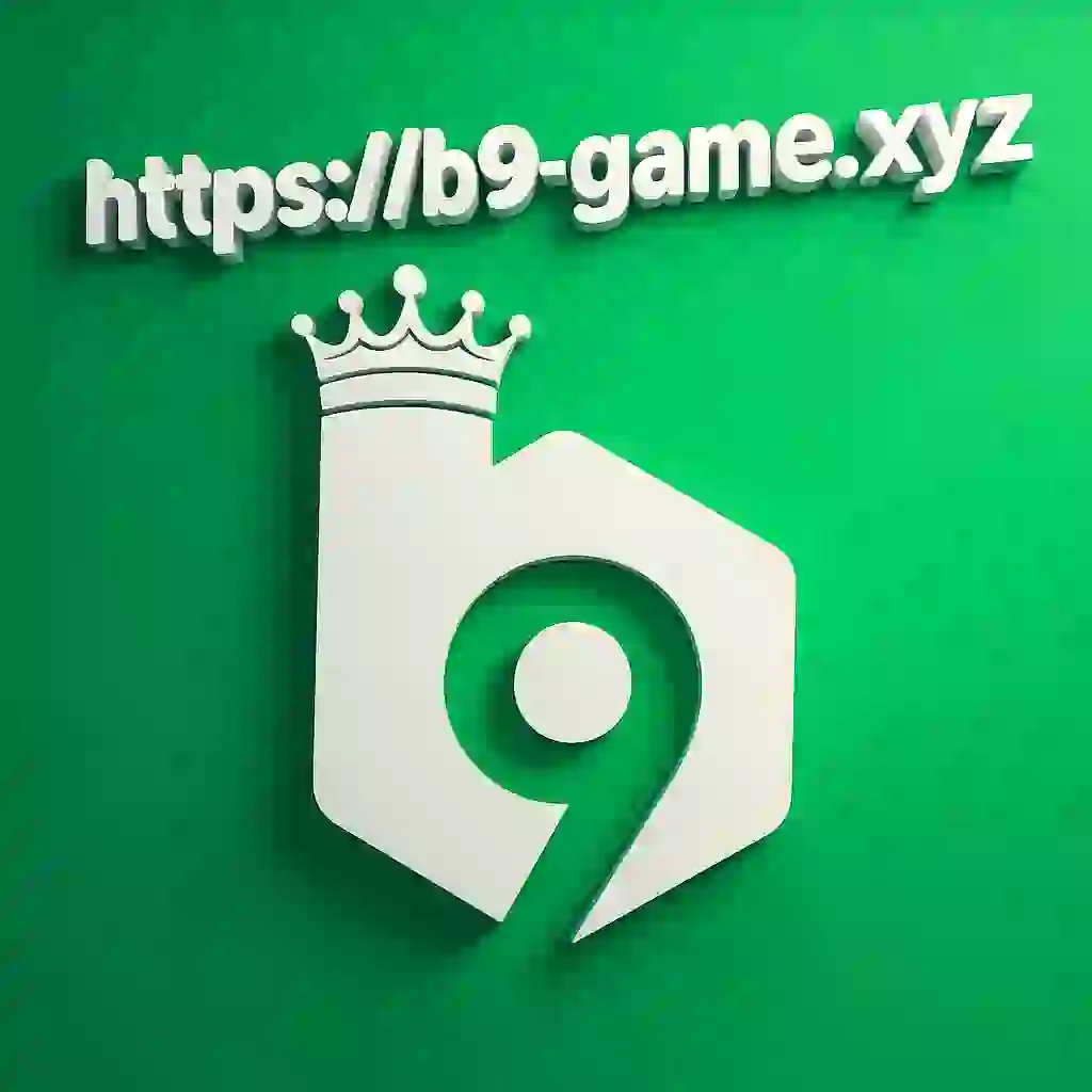B9 Game Download Download APK (Earning APP in Pakistan) 1 b9 game